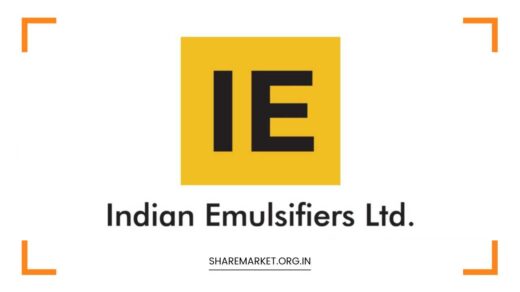 Indian Emulsifier IPO Listing