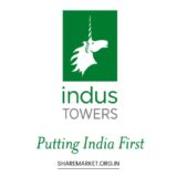 Indus Towers