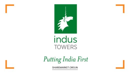 Indus Towers