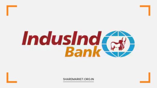 IndusInd Bank Q1 Results