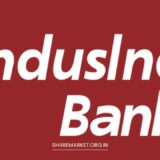 IndusInd Bank