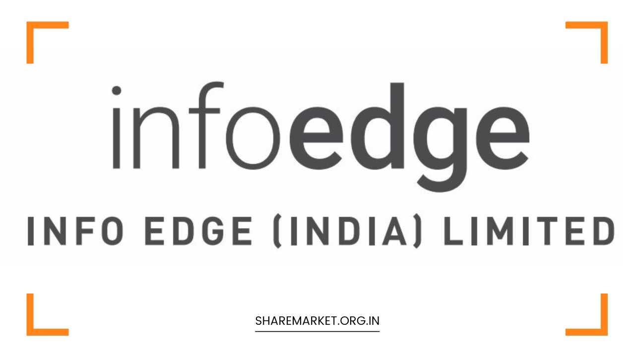 Info Edge Q3 Results