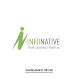 Infonative IPO Listing