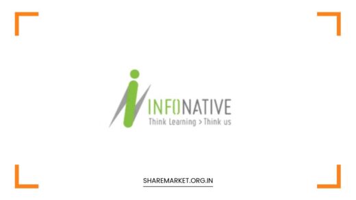 Infonative IPO Listing