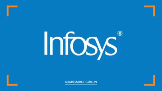 Infosys Q1 Results