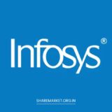 Infosys Q3 Results