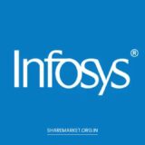 Infosys
