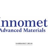 Innomet Advanced Materials IPO Listing