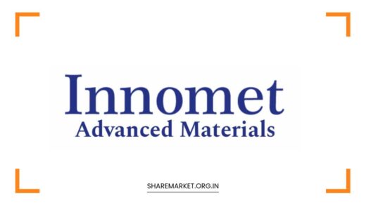 Innomet Advanced Materials IPO Listing