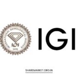 International Gemmological Institute IPO Listing