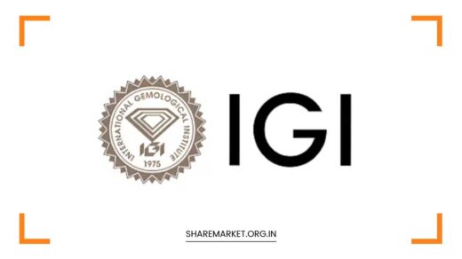 International Gemmological Institute IPO Listing