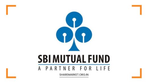 Investing in SBI Small Cap Fund