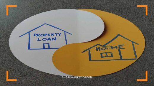 Property Vs Home Loan