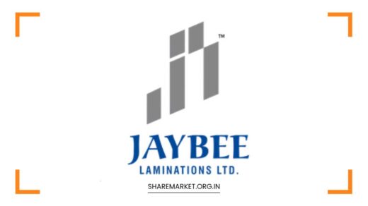 Jay Bee Laminations IPO Listing