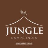 Jungle Camps IPO Listing