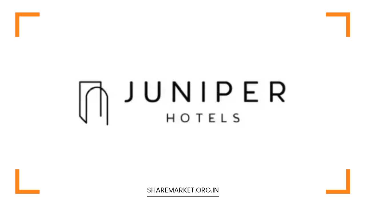 Juniper Hotels IPO