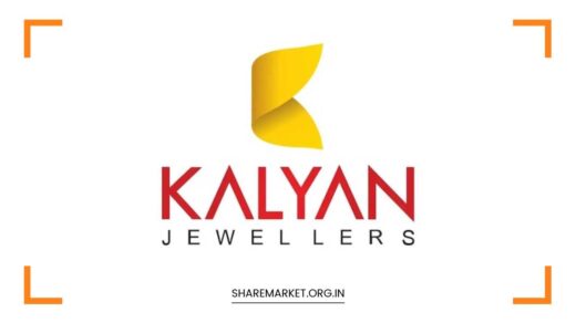 Kalyan Jewellers