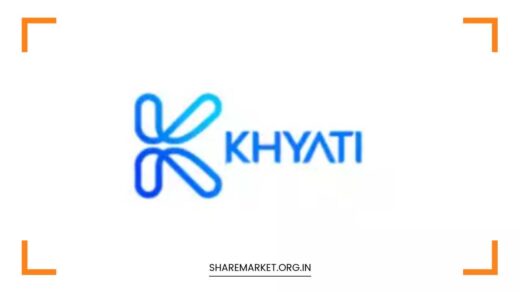 Khyati Global Ventures IPO Listing