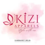 Kizi Apparels IPO Listing