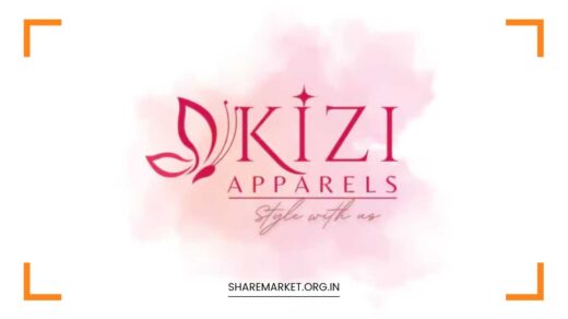 Kizi Apparels IPO Listing