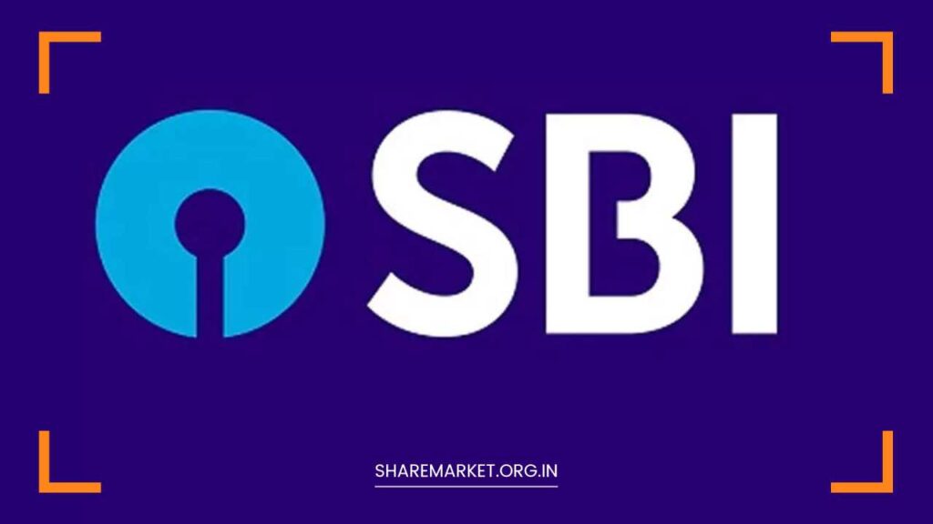 know-about-sbi-life-pension-plans