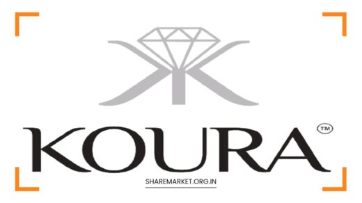 Koura Fine Diamond Jewelry IPO Listing