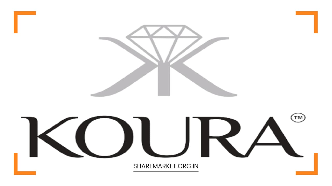 Koura Fine Diamond Jewelry IPO Listing