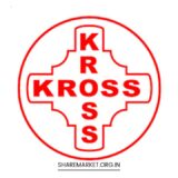 Kross IPO Listing