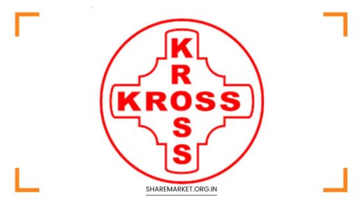 Kross IPO Listing