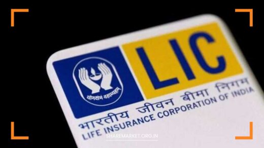 LIC Jeevan Umang