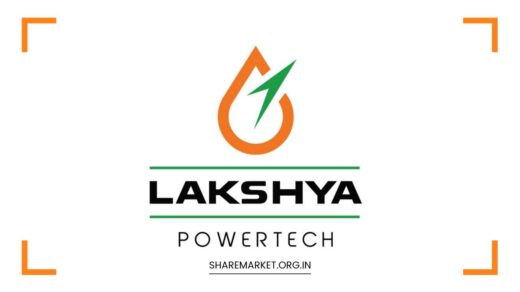 Lakshya Powertech IPO