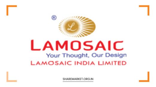 Lamosaic India IPO