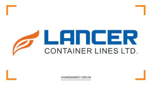 Lancer Container