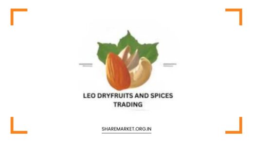 Leo Dry Fruits and Spices IPO Listing