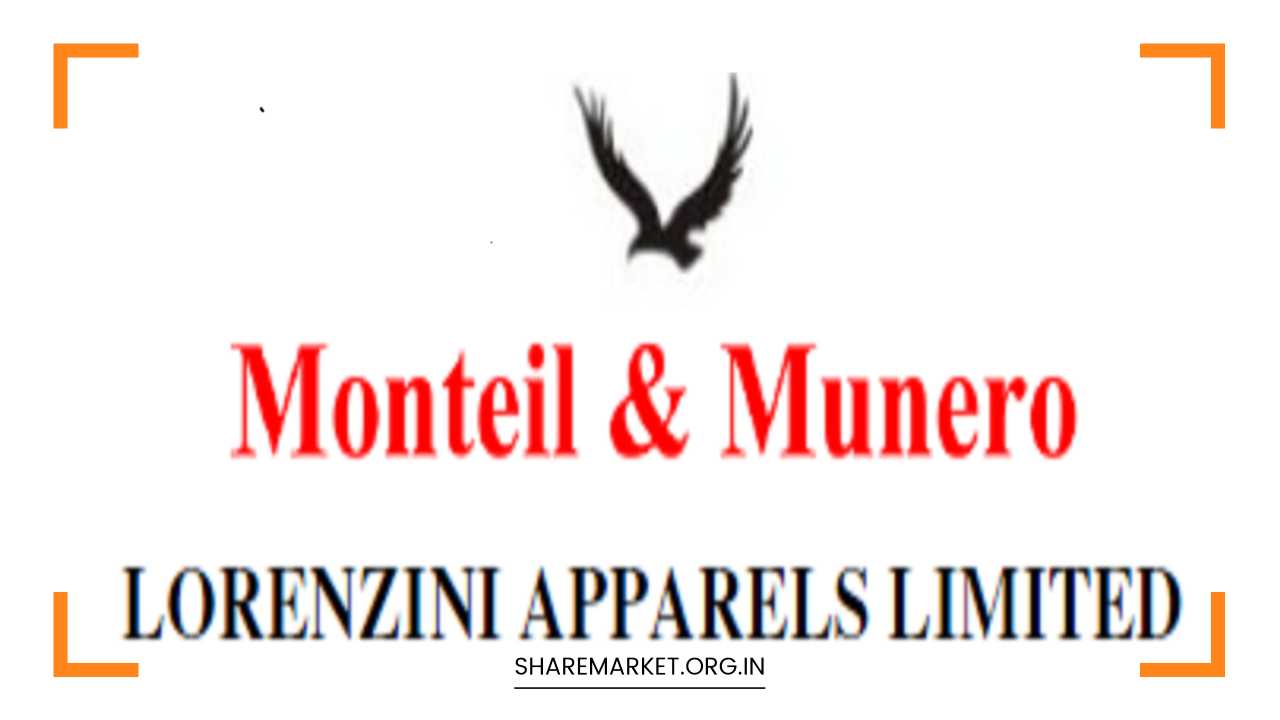 Lorenzini Apparels