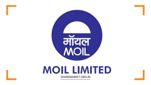 MOIL