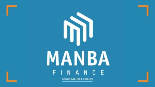 Manba Finance IPO Listing