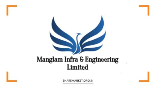 Manglam Infra IPO Listing