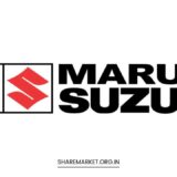 Maruti Suzuki