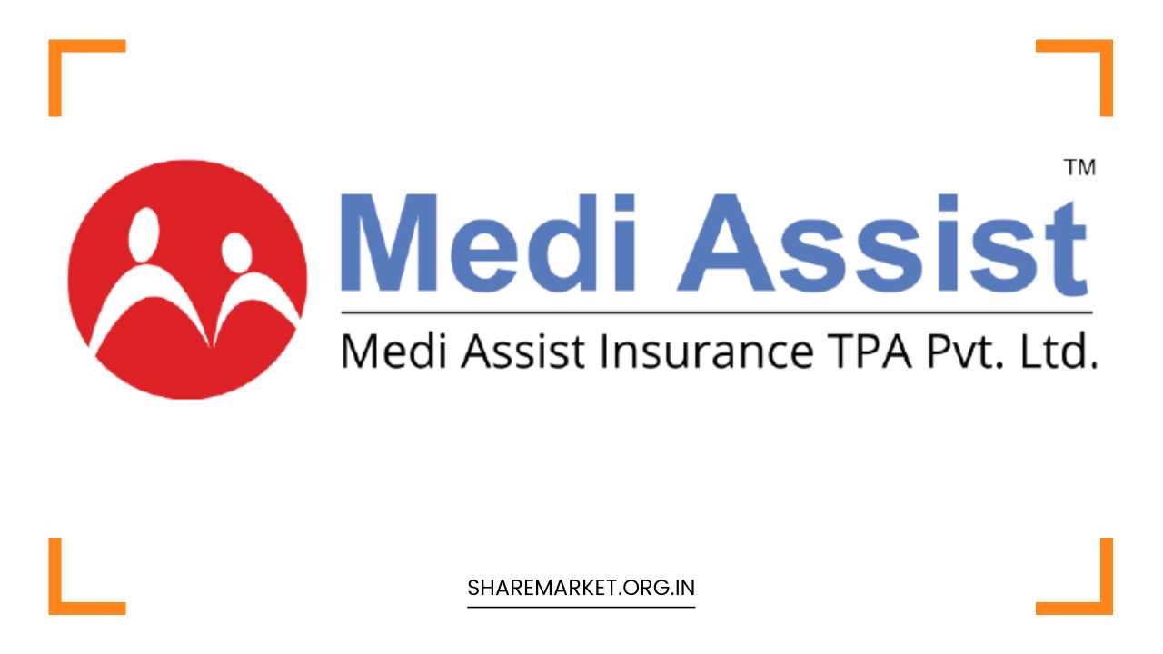 Medi Assist IPO