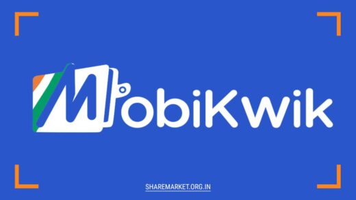 MobiKwik IPO