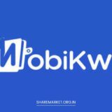 Mobikwik IPO Listing