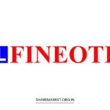 Fineotex Chemical Ltd.