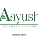 Aayush Wellness Ltd.