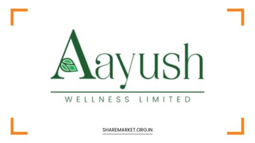 Aayush Wellness Ltd.