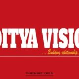 Aditya Vision Ltd.