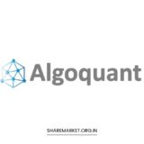 Algoquant Fintech Ltd.