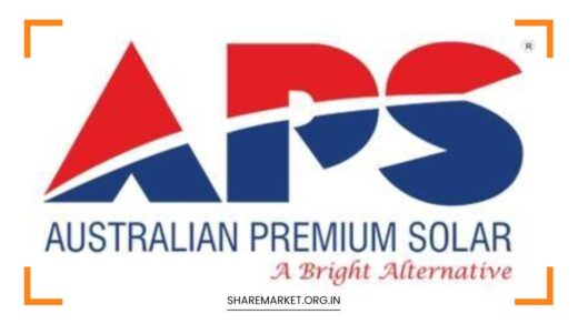 Australian Premium Solar (India) Ltd