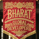 Bharat Global Developers Ltd.