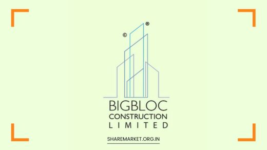 BigBloc Construction Ltd